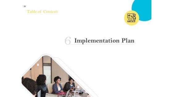 Assessment_Of_Fixed_Assets_Ppt_PowerPoint_Presentation_Complete_Deck_With_Slides_Slide_20.jpg