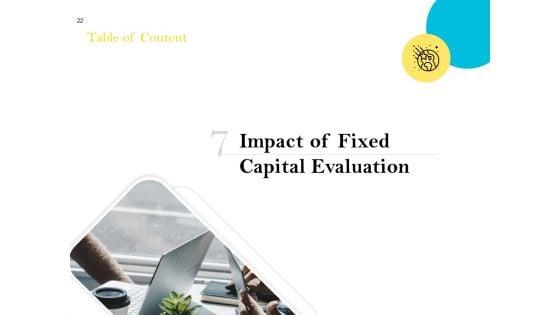 Assessment_Of_Fixed_Assets_Ppt_PowerPoint_Presentation_Complete_Deck_With_Slides_Slide_22.jpg