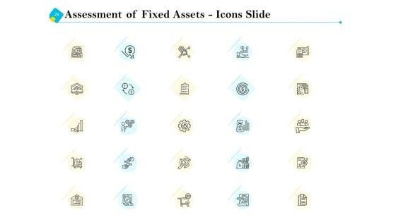 Assessment_Of_Fixed_Assets_Ppt_PowerPoint_Presentation_Complete_Deck_With_Slides_Slide_29.jpg