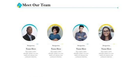 Assessment_Of_Fixed_Assets_Ppt_PowerPoint_Presentation_Complete_Deck_With_Slides_Slide_34.jpg