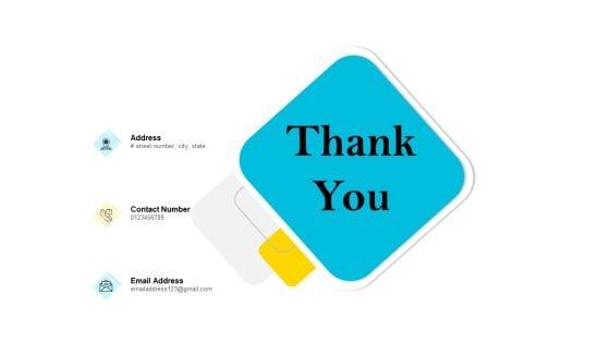 Assessment_Of_Fixed_Assets_Ppt_PowerPoint_Presentation_Complete_Deck_With_Slides_Slide_44.jpg