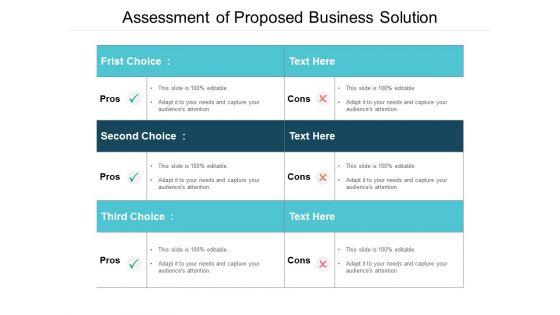 Assessment_Of_Proposed_Business_Solution_Ppt_PowerPoint_Presentation_Outline_Topics_Slide_1.jpg