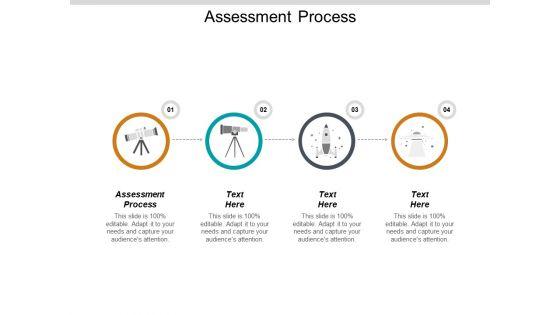 Assessment_Process_Ppt_PowerPoint_Presentation_Inspiration_Demonstration_Cpb_Slide_1.jpg