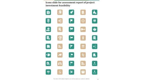 Assessment_Report_Of_Project_Investment_Feasibility_Example_Document_Report_Doc_Pdf_Ppt_Slide_16.jpg