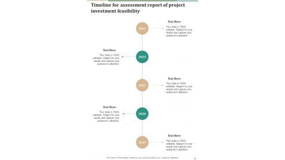 Assessment_Report_Of_Project_Investment_Feasibility_Example_Document_Report_Doc_Pdf_Ppt_Slide_19.jpg