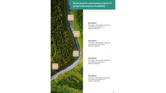 Assessment_Report_Of_Project_Investment_Feasibility_Example_Document_Report_Doc_Pdf_Ppt_Slide_20.jpg