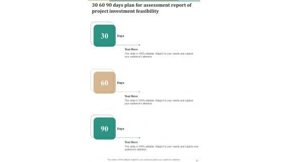 Assessment_Report_Of_Project_Investment_Feasibility_Example_Document_Report_Doc_Pdf_Ppt_Slide_21.jpg