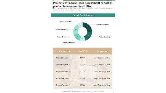 Assessment_Report_Of_Project_Investment_Feasibility_Example_Document_Report_Doc_Pdf_Ppt_Slide_6.jpg