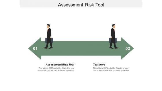 Assessment_Risk_Tool_Ppt_PowerPoint_Presentation_Layouts_Graphic_Tips_Cpb_Slide_1.jpg