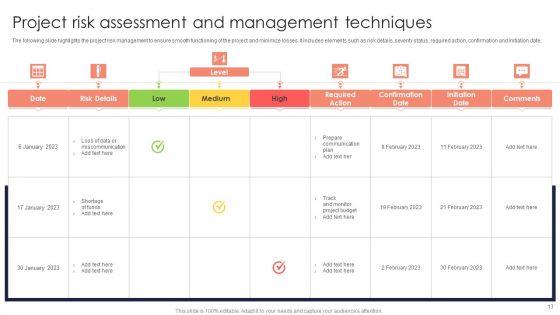 Assessment_Techniques_Ppt_PowerPoint_Presentation_Complete_Deck_With_Slides_Slide_13.jpg