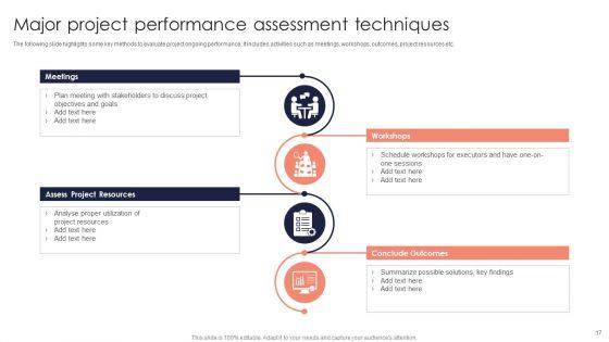 Assessment_Techniques_Ppt_PowerPoint_Presentation_Complete_Deck_With_Slides_Slide_17.jpg