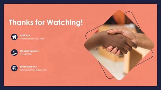 Assessment_Techniques_Ppt_PowerPoint_Presentation_Complete_Deck_With_Slides_Slide_23.jpg
