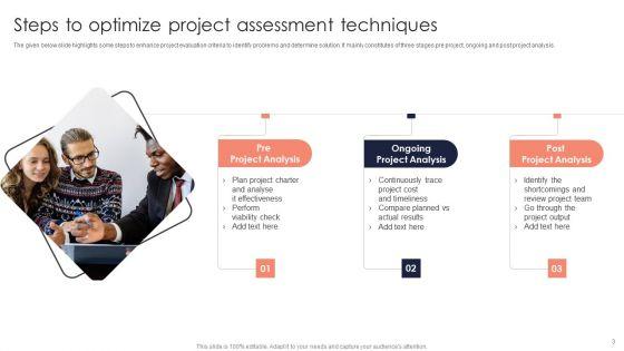 Assessment_Techniques_Ppt_PowerPoint_Presentation_Complete_Deck_With_Slides_Slide_3.jpg