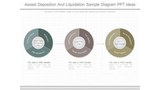 Assest_Deposition_And_Liquidation_Sample_Diagram_Ppt_Ideas_1.jpg