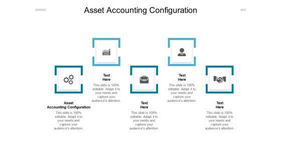 Asset_Accounting_Configuration_Ppt_PowerPoint_Presentation_Slides_Templates_Cpb_Pdf_Slide_1.jpg