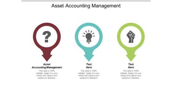 Asset_Accounting_Management_Ppt_PowerPoint_Presentation_Slides_Outline_Cpb_Slide_1.jpg