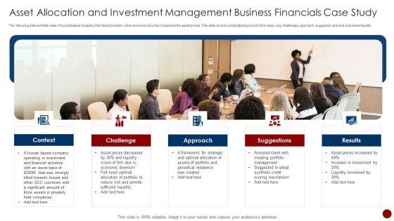 Asset_Allocation_And_Investment_Management_Business_Financials_Case_Study_Introduction_PDF_Slide_1.jpg