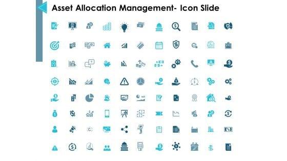 Asset_Allocation_Management_Icon_Slide_Ppt_PowerPoint_Presentation_Summary_Show_Slide_1.jpg