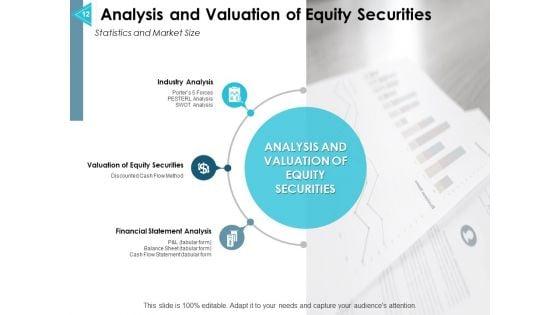 Asset_Allocation_Management_Ppt_PowerPoint_Presentation_Complete_Deck_With_Slides_Slide_12.jpg