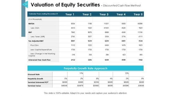 Asset_Allocation_Management_Ppt_PowerPoint_Presentation_Complete_Deck_With_Slides_Slide_17.jpg