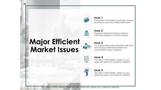 Asset_Allocation_Management_Ppt_PowerPoint_Presentation_Complete_Deck_With_Slides_Slide_23.jpg