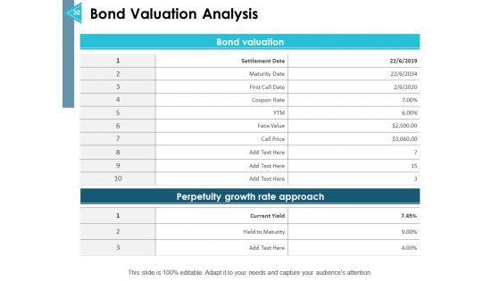 Asset_Allocation_Management_Ppt_PowerPoint_Presentation_Complete_Deck_With_Slides_Slide_30.jpg