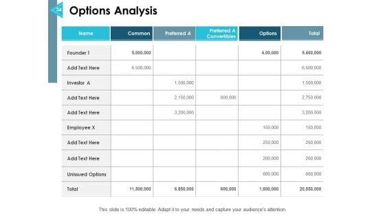 Asset_Allocation_Management_Ppt_PowerPoint_Presentation_Complete_Deck_With_Slides_Slide_34.jpg