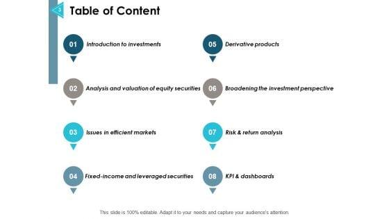 Asset_Allocation_Management_Ppt_PowerPoint_Presentation_Complete_Deck_With_Slides_Slide_3.jpg