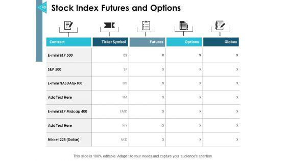 Asset_Allocation_Management_Ppt_PowerPoint_Presentation_Complete_Deck_With_Slides_Slide_40.jpg