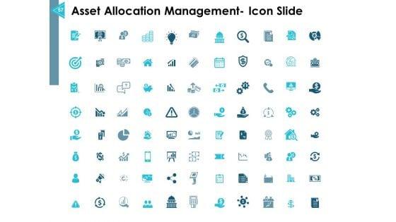 Asset_Allocation_Management_Ppt_PowerPoint_Presentation_Complete_Deck_With_Slides_Slide_57.jpg
