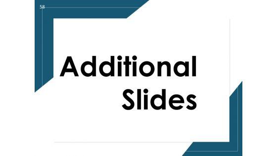 Asset_Allocation_Management_Ppt_PowerPoint_Presentation_Complete_Deck_With_Slides_Slide_58.jpg