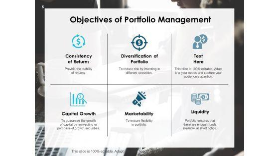 Asset_Allocation_Management_Ppt_PowerPoint_Presentation_Complete_Deck_With_Slides_Slide_5.jpg