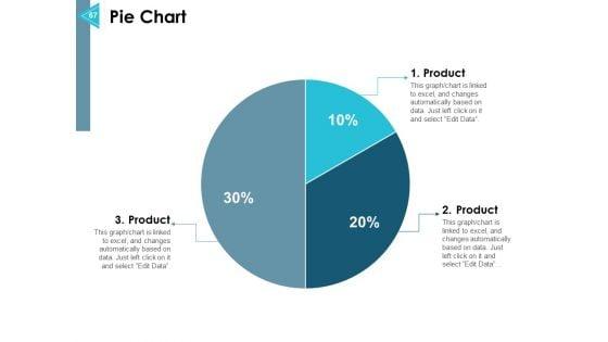 Asset_Allocation_Management_Ppt_PowerPoint_Presentation_Complete_Deck_With_Slides_Slide_67.jpg