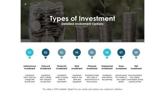 Asset_Allocation_Management_Ppt_PowerPoint_Presentation_Complete_Deck_With_Slides_Slide_6.jpg