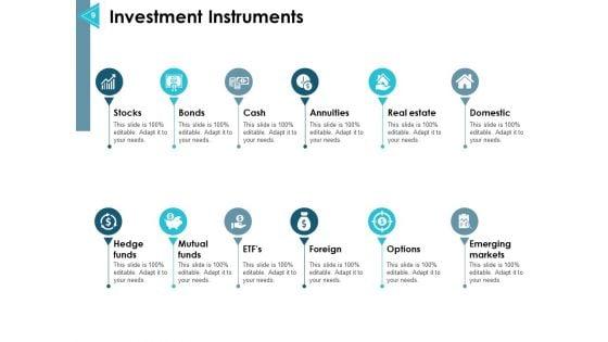 Asset_Allocation_Management_Ppt_PowerPoint_Presentation_Complete_Deck_With_Slides_Slide_9.jpg