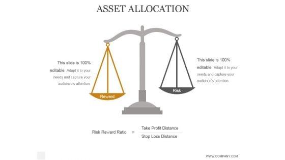 Asset_Allocation_Ppt_PowerPoint_Presentation_Infographic_Template_Slide_1.jpg
