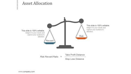 Asset_Allocation_Ppt_PowerPoint_Presentation_Layout_Slide_1.jpg