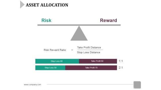 Asset_Allocation_Ppt_PowerPoint_Presentation_Slides_Structure_Slide_1.jpg