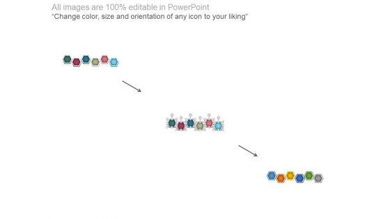 Asset_Allocation_Risk_Discussion_Powerpoint_Guide_2.jpg