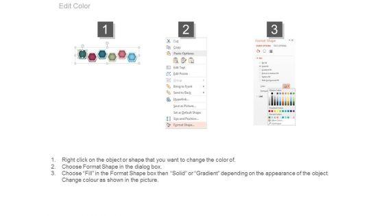 Asset_Allocation_Risk_Discussion_Powerpoint_Guide_4.jpg