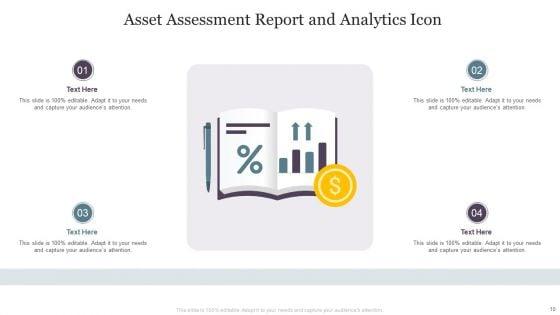 Asset_Assessment_Ppt_PowerPoint_Presentation_Complete_Deck_With_Slides_Slide_10.jpg