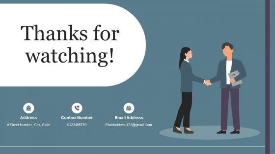 Asset_Assessment_Ppt_PowerPoint_Presentation_Complete_Deck_With_Slides_Slide_12.jpg