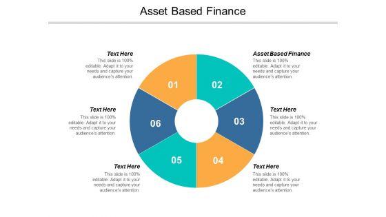 Asset_Based_Finance_Ppt_PowerPoint_Presentation_Infographics_Influencers_Cpb_Slide_1.jpg