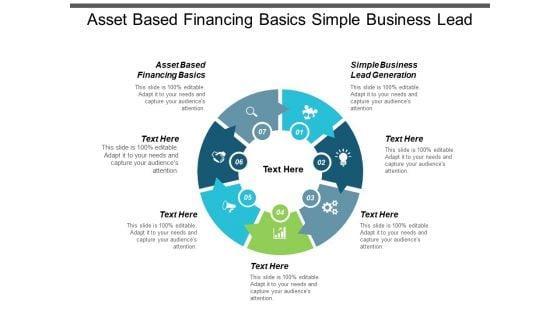 Asset_Based_Financing_Basics_Simple_Business_Lead_Generation_Ppt_PowerPoint_Presentation_File_Maker_Slide_1.jpg