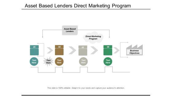 Asset_Based_Lenders_Direct_Marketing_Program_Business_Objectives_Ppt_PowerPoint_Presentation_Model_Smartart_Slide_1.jpg