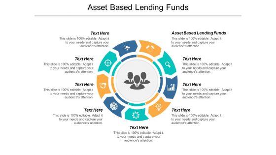 Asset_Based_Lending_Funds_Ppt_PowerPoint_Presentation_Styles_Master_Slide_Cpb_Slide_1.jpg