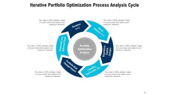 Asset_Distribution_Analysis_Gear_Ppt_PowerPoint_Presentation_Complete_Deck_Slide_5.jpg