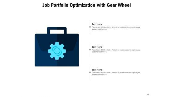 Asset_Distribution_Analysis_Gear_Ppt_PowerPoint_Presentation_Complete_Deck_Slide_6.jpg