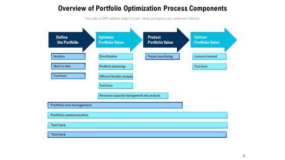 Asset_Distribution_Analysis_Gear_Ppt_PowerPoint_Presentation_Complete_Deck_Slide_8.jpg