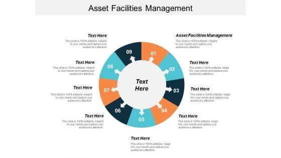 Asset_Facilities_Management_Ppt_PowerPoint_Presentation_Model_Templates_Cpb_Slide_1.jpg